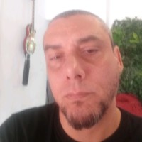 Ricardo Rodrigues