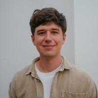 Nicolas Taylor
