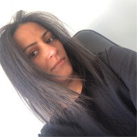 Nina Çataloğlu