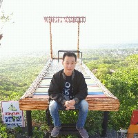 Ka Cin Cin