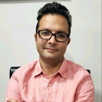 Reinier Tula Mederos