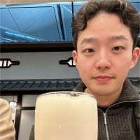 Han Sang Woo