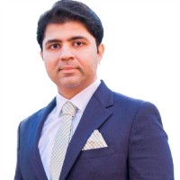 Imran Lakhani