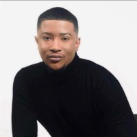 Wesley Thompson