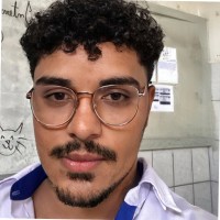 Edson Victor