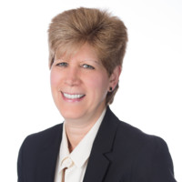 Randi Schillinger