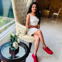 Shilpi Singh