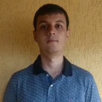 Gustavo Marques