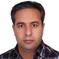 Reyhani Reyhani
