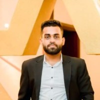 Dilan Ramanayaka