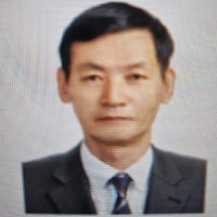 박성식