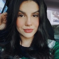Thamara Trindade