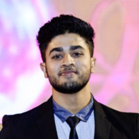 Indranath Ghosh