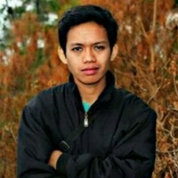 Sofyan Abdullah