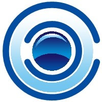 Cleaning down to the Core