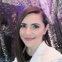 Cynthia Selene Gutiérrez Salgado