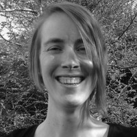 Ilse Jonkman