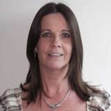 Karen Wilkinson
