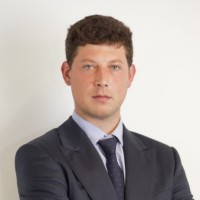 Anton Vasiliev