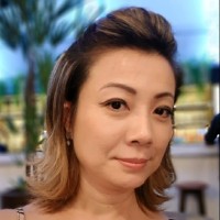 Eliana Takara