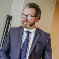 Zachary Brennan Bs, Msc