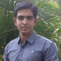 Abhijeet Patil