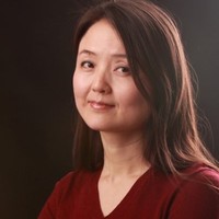 杨柳青青