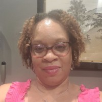 Chanda Jenkins