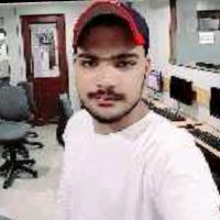 ali arshad