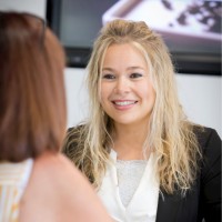 Dr Elizabeth Consultancy