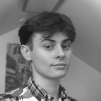 Nathan Gobey