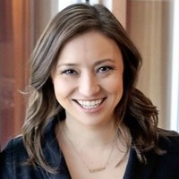 Cheryl Perisic