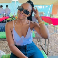 Ntombifuthi Mathobela