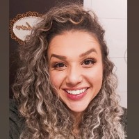 Gabriela Diniz Galvani