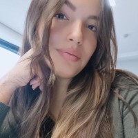 Paola Zanotta