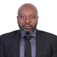 Bashir Umar