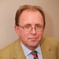 Mark Foulds