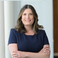Julie Arford