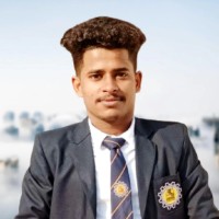 Mukesh Kumar Ray