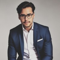 David Galván García