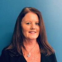 Jane Sharkey