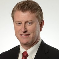 Michael Sipes Lutcf