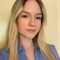 Irena Varga