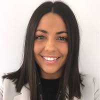Gabriela Gesto Baumann de Metz