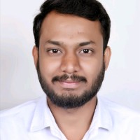 Akshit S.