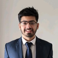 Tarondip Rana