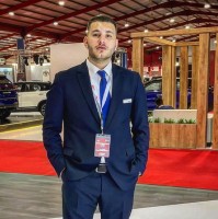 Samir Altoun