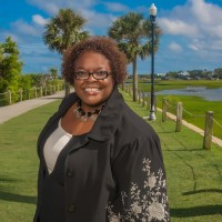 Tracey Richardson