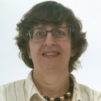 Erika Köchling