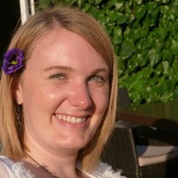 Emily Grant